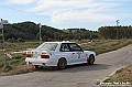 VBS_1763 - Rally Il Grappolo Storico - Quarta Edizione - Parco Assistenza - Shakedown